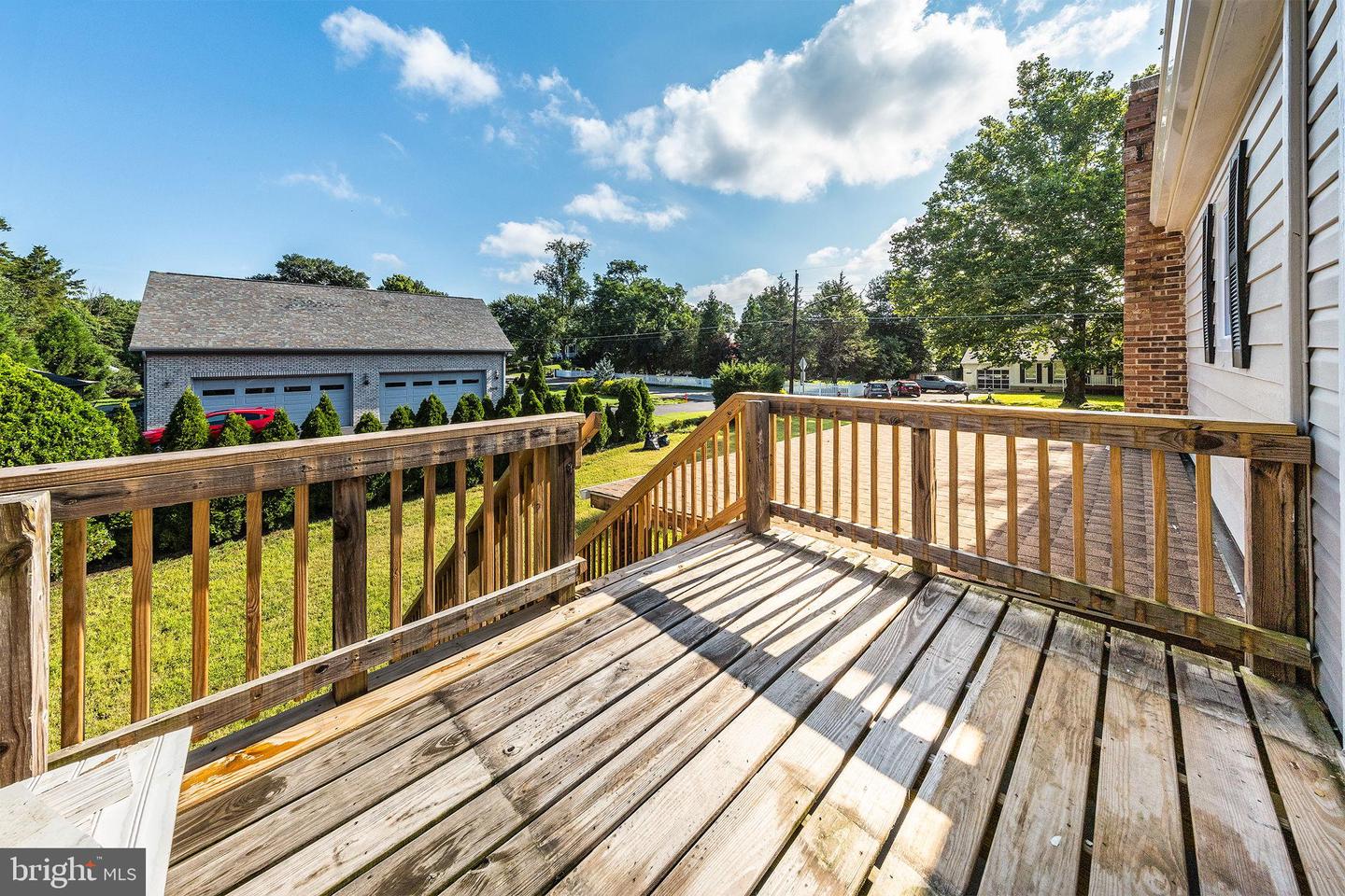 4816 EDWARDS ST, ALEXANDRIA, Virginia 22312, 7 Bedrooms Bedrooms, 11 Rooms Rooms,4 BathroomsBathrooms,Residential,For sale,4816 EDWARDS ST,VAFX2259104 MLS # VAFX2259104
