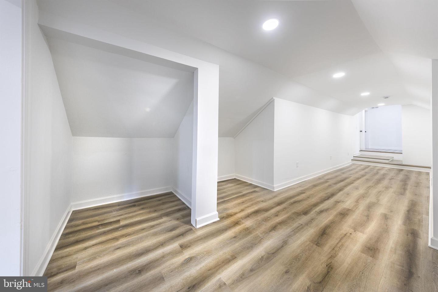 4816 EDWARDS ST, ALEXANDRIA, Virginia 22312, 7 Bedrooms Bedrooms, 11 Rooms Rooms,4 BathroomsBathrooms,Residential,For sale,4816 EDWARDS ST,VAFX2259104 MLS # VAFX2259104