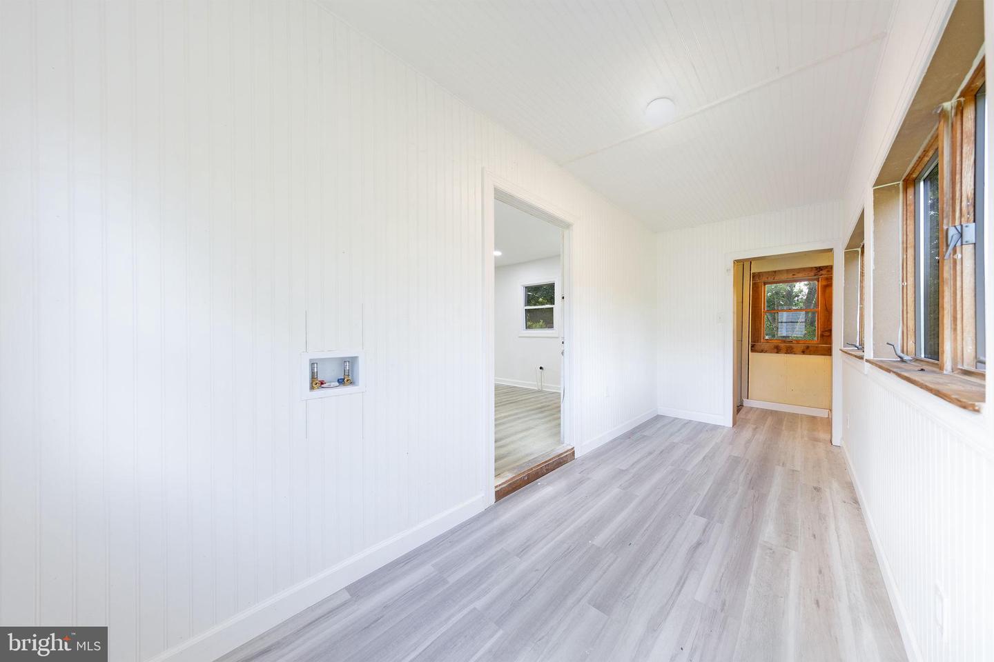 4816 EDWARDS ST, ALEXANDRIA, Virginia 22312, 7 Bedrooms Bedrooms, 11 Rooms Rooms,4 BathroomsBathrooms,Residential,For sale,4816 EDWARDS ST,VAFX2259104 MLS # VAFX2259104