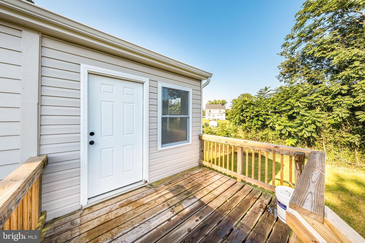 4816 EDWARDS ST, ALEXANDRIA, Virginia 22312, 7 Bedrooms Bedrooms, 11 Rooms Rooms,4 BathroomsBathrooms,Residential,For sale,4816 EDWARDS ST,VAFX2259104 MLS # VAFX2259104