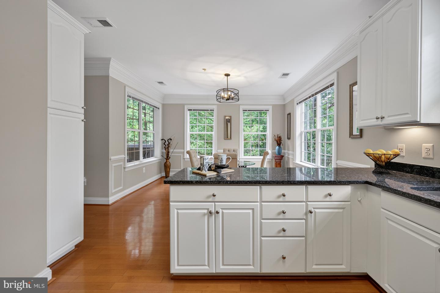 7880 ROLLING WOODS CT #204, SPRINGFIELD, Virginia 22152, 2 Bedrooms Bedrooms, 7 Rooms Rooms,2 BathroomsBathrooms,Residential,For sale,7880 ROLLING WOODS CT #204,VAFX2259570 MLS # VAFX2259570