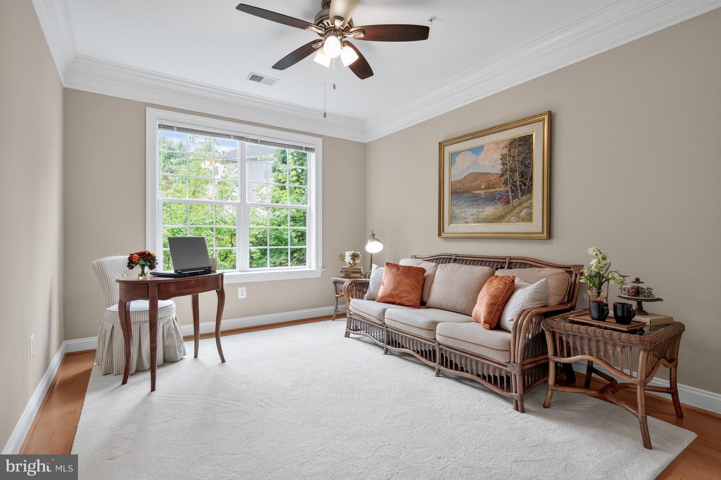 7880 ROLLING WOODS CT #204, SPRINGFIELD, Virginia 22152, 2 Bedrooms Bedrooms, 7 Rooms Rooms,2 BathroomsBathrooms,Residential,For sale,7880 ROLLING WOODS CT #204,VAFX2259570 MLS # VAFX2259570