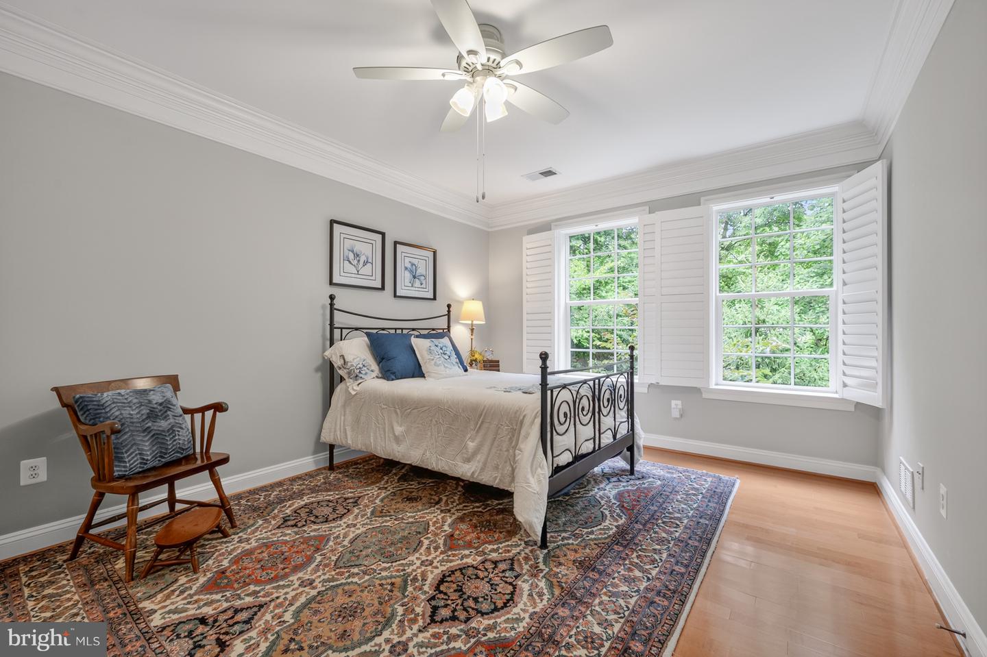 7880 ROLLING WOODS CT #204, SPRINGFIELD, Virginia 22152, 2 Bedrooms Bedrooms, 7 Rooms Rooms,2 BathroomsBathrooms,Residential,For sale,7880 ROLLING WOODS CT #204,VAFX2259570 MLS # VAFX2259570