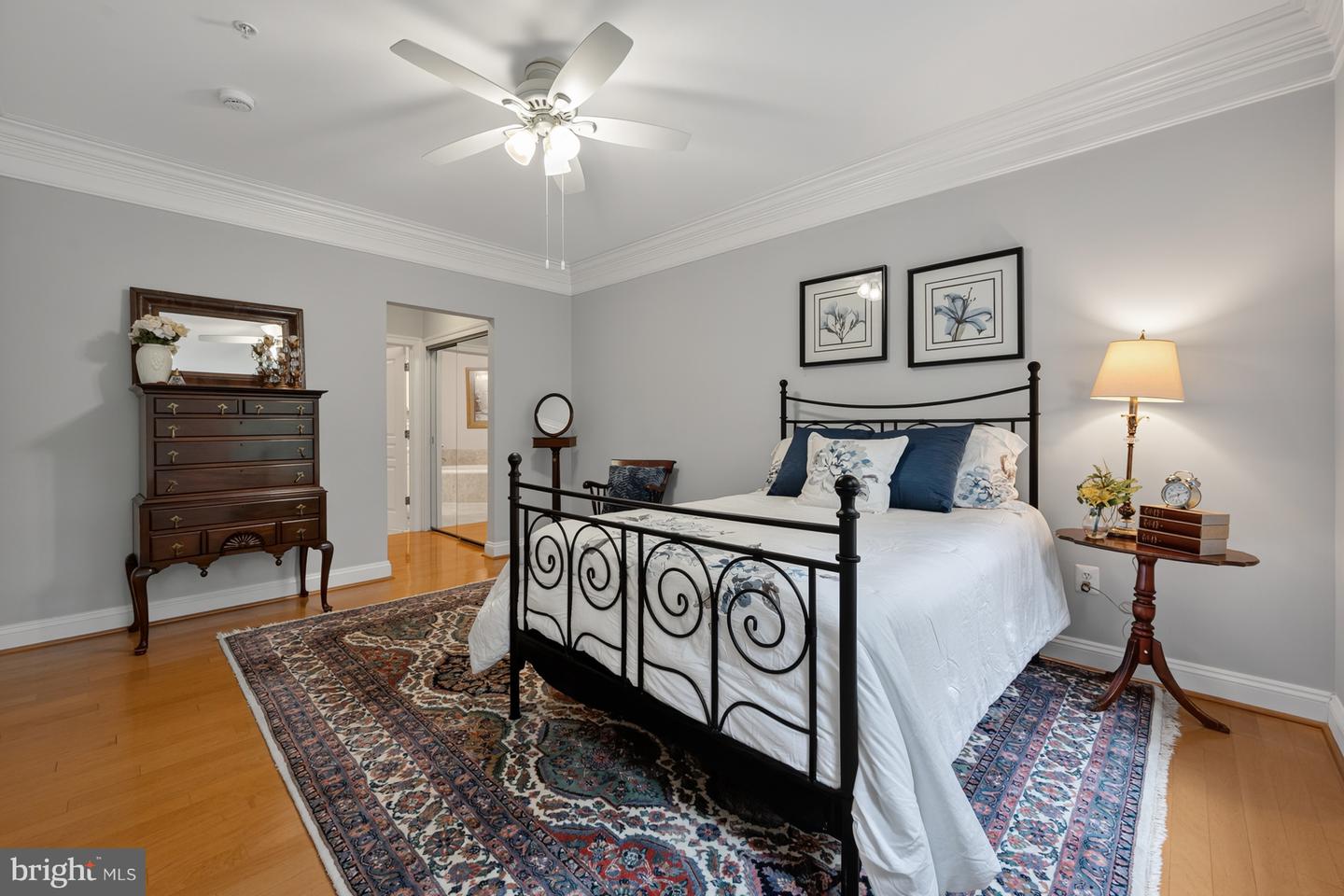 7880 ROLLING WOODS CT #204, SPRINGFIELD, Virginia 22152, 2 Bedrooms Bedrooms, 7 Rooms Rooms,2 BathroomsBathrooms,Residential,For sale,7880 ROLLING WOODS CT #204,VAFX2259570 MLS # VAFX2259570
