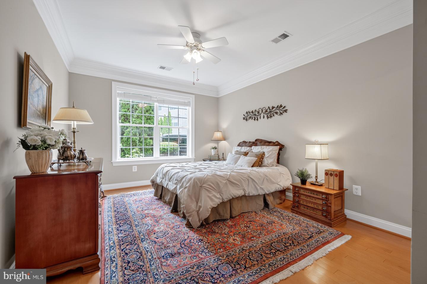 7880 ROLLING WOODS CT #204, SPRINGFIELD, Virginia 22152, 2 Bedrooms Bedrooms, 7 Rooms Rooms,2 BathroomsBathrooms,Residential,For sale,7880 ROLLING WOODS CT #204,VAFX2259570 MLS # VAFX2259570
