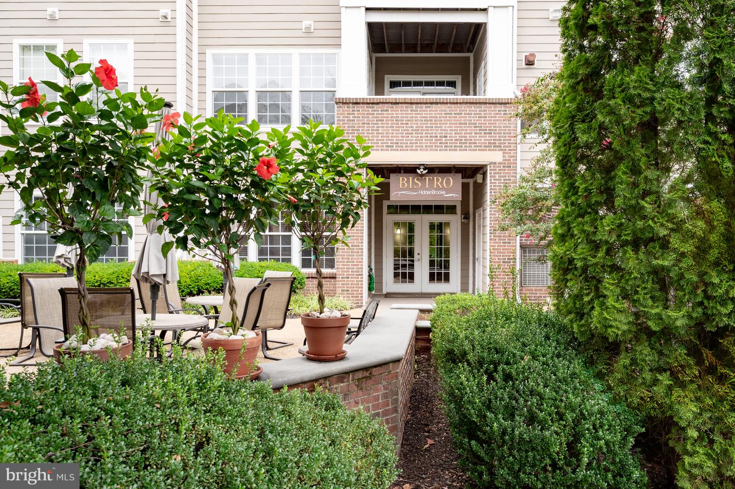 7880 ROLLING WOODS CT #204, SPRINGFIELD, Virginia 22152, 2 Bedrooms Bedrooms, 7 Rooms Rooms,2 BathroomsBathrooms,Residential,For sale,7880 ROLLING WOODS CT #204,VAFX2259570 MLS # VAFX2259570