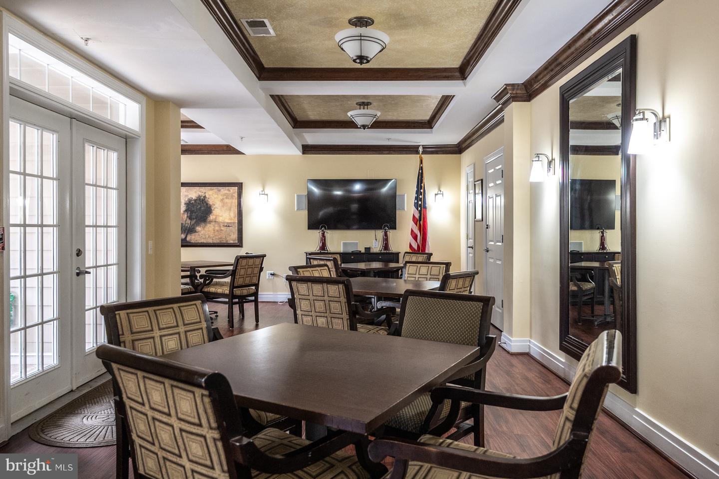 7880 ROLLING WOODS CT #204, SPRINGFIELD, Virginia 22152, 2 Bedrooms Bedrooms, 7 Rooms Rooms,2 BathroomsBathrooms,Residential,For sale,7880 ROLLING WOODS CT #204,VAFX2259570 MLS # VAFX2259570