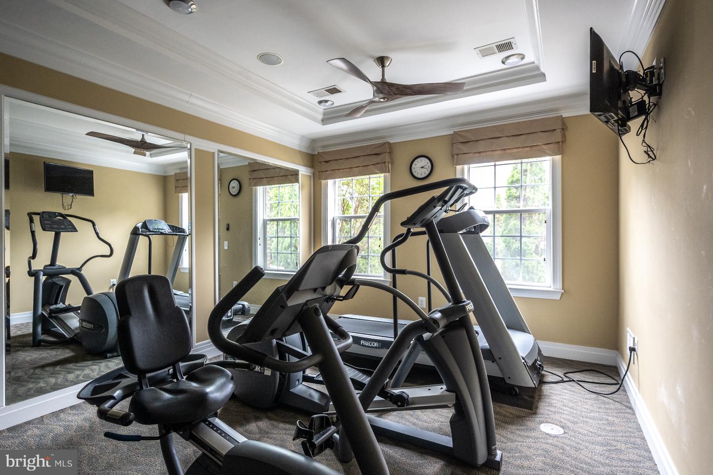 7880 ROLLING WOODS CT #204, SPRINGFIELD, Virginia 22152, 2 Bedrooms Bedrooms, 7 Rooms Rooms,2 BathroomsBathrooms,Residential,For sale,7880 ROLLING WOODS CT #204,VAFX2259570 MLS # VAFX2259570