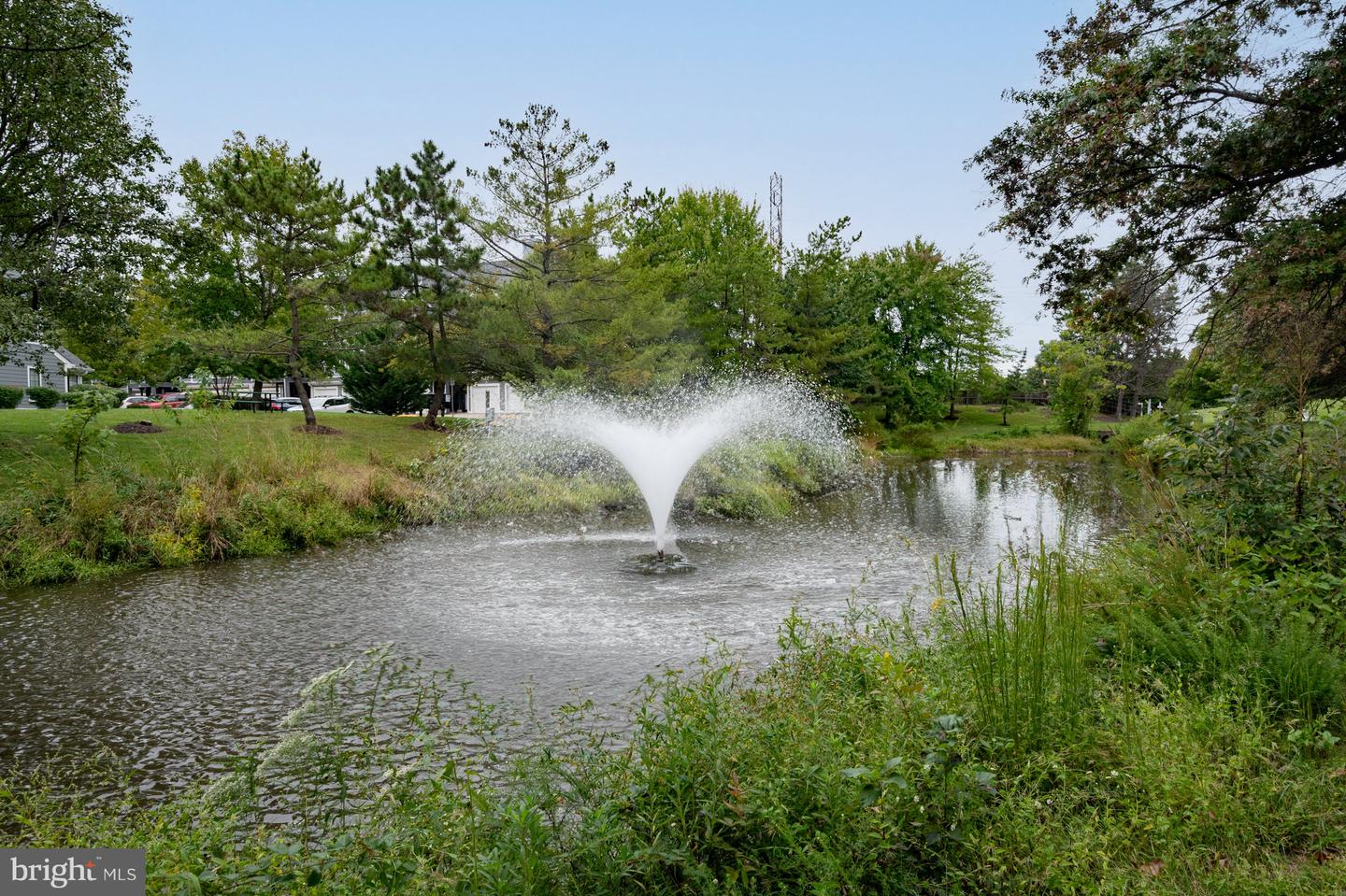 7880 ROLLING WOODS CT #204, SPRINGFIELD, Virginia 22152, 2 Bedrooms Bedrooms, 7 Rooms Rooms,2 BathroomsBathrooms,Residential,For sale,7880 ROLLING WOODS CT #204,VAFX2259570 MLS # VAFX2259570