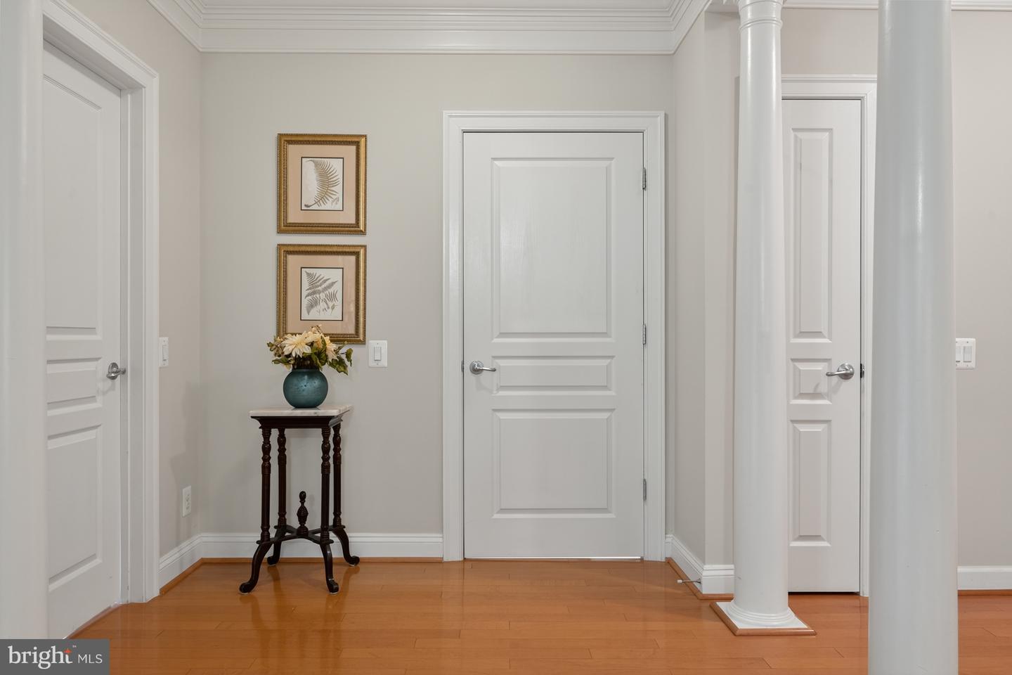 7880 ROLLING WOODS CT #204, SPRINGFIELD, Virginia 22152, 2 Bedrooms Bedrooms, 7 Rooms Rooms,2 BathroomsBathrooms,Residential,For sale,7880 ROLLING WOODS CT #204,VAFX2259570 MLS # VAFX2259570
