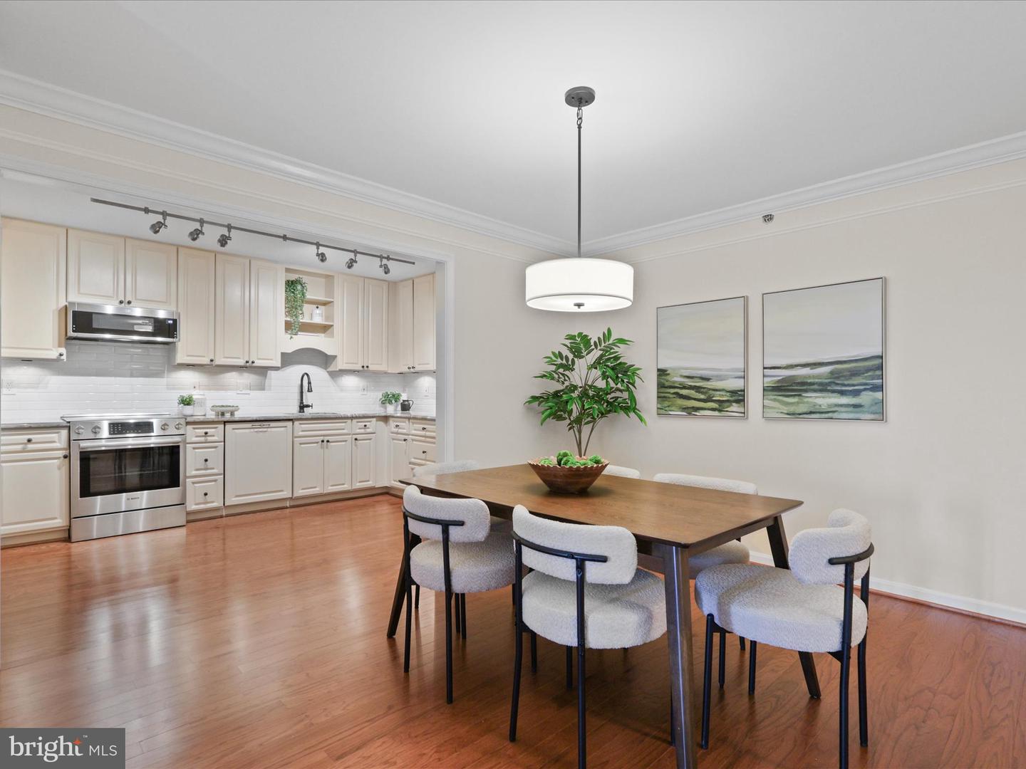 2121 JAMIESON AVE #607, ALEXANDRIA, Virginia 22314, 2 Bedrooms Bedrooms, ,2 BathroomsBathrooms,Residential,For sale,2121 JAMIESON AVE #607,VAAX2048374 MLS # VAAX2048374