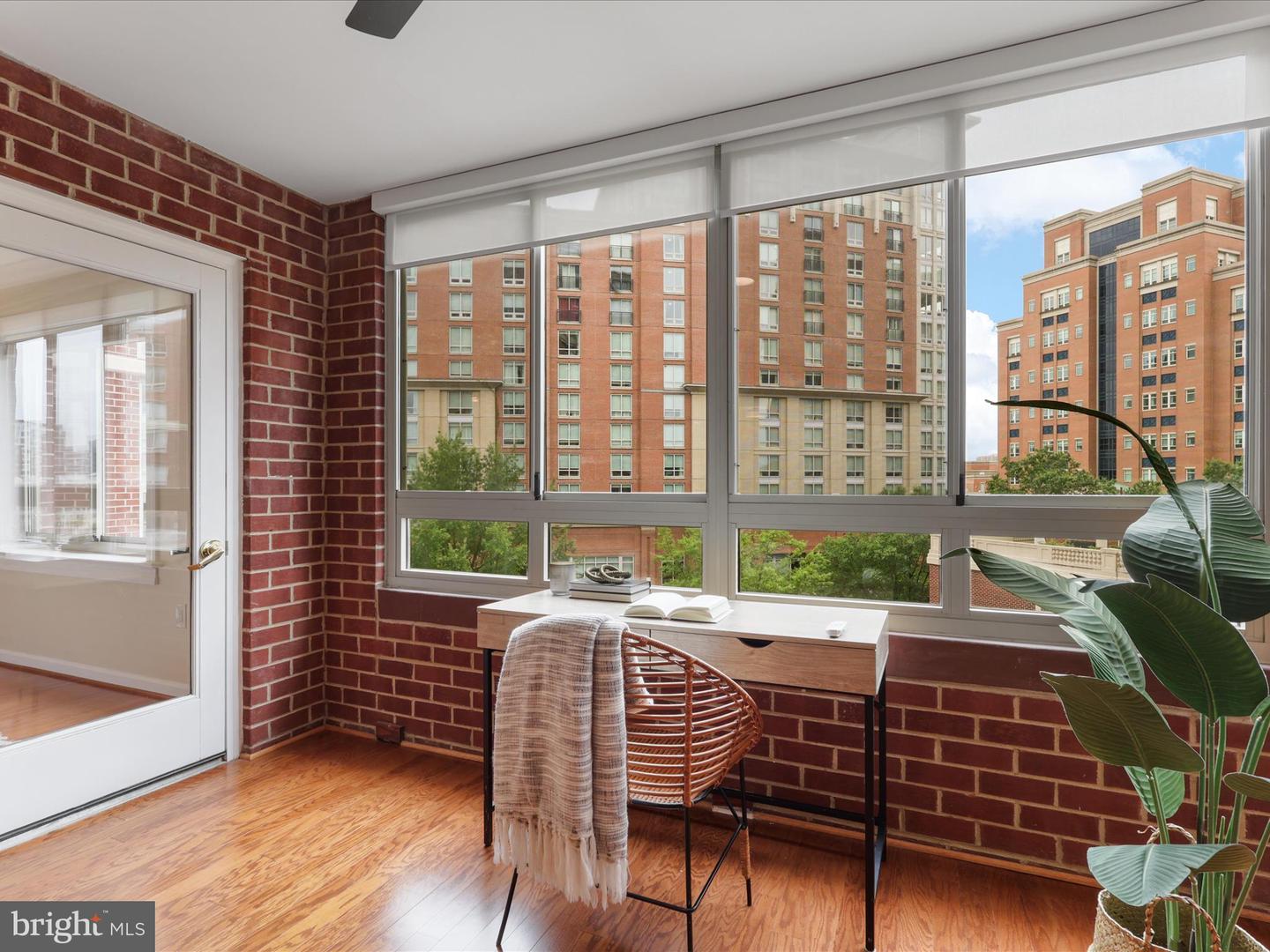 2121 JAMIESON AVE #607, ALEXANDRIA, Virginia 22314, 2 Bedrooms Bedrooms, ,2 BathroomsBathrooms,Residential,For sale,2121 JAMIESON AVE #607,VAAX2048374 MLS # VAAX2048374