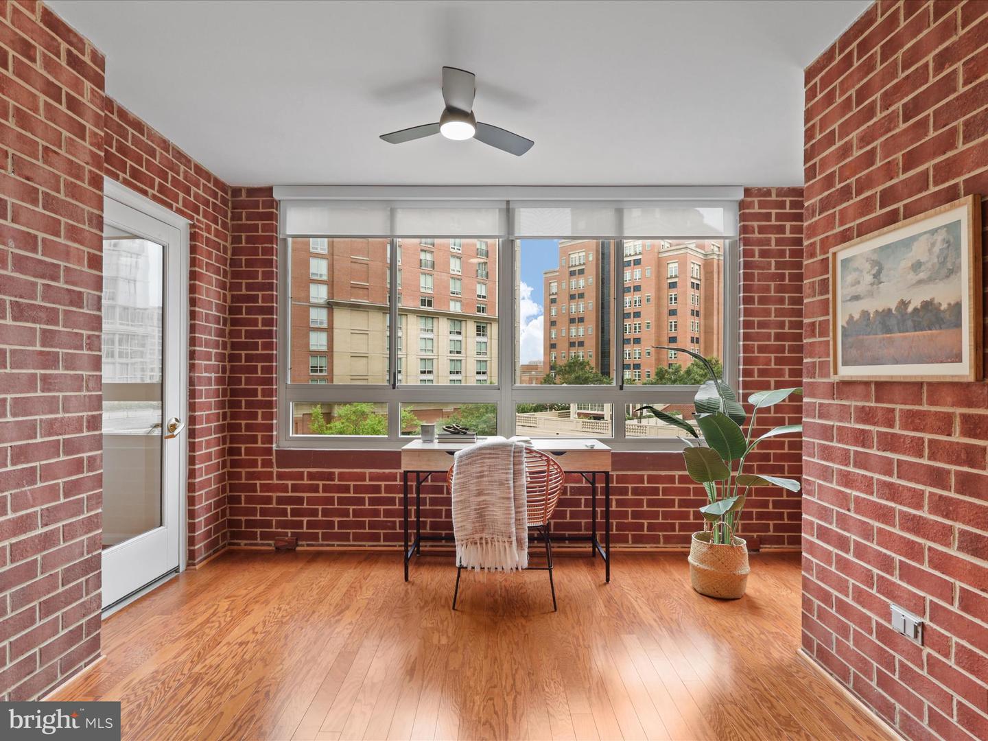 2121 JAMIESON AVE #607, ALEXANDRIA, Virginia 22314, 2 Bedrooms Bedrooms, ,2 BathroomsBathrooms,Residential,For sale,2121 JAMIESON AVE #607,VAAX2048374 MLS # VAAX2048374