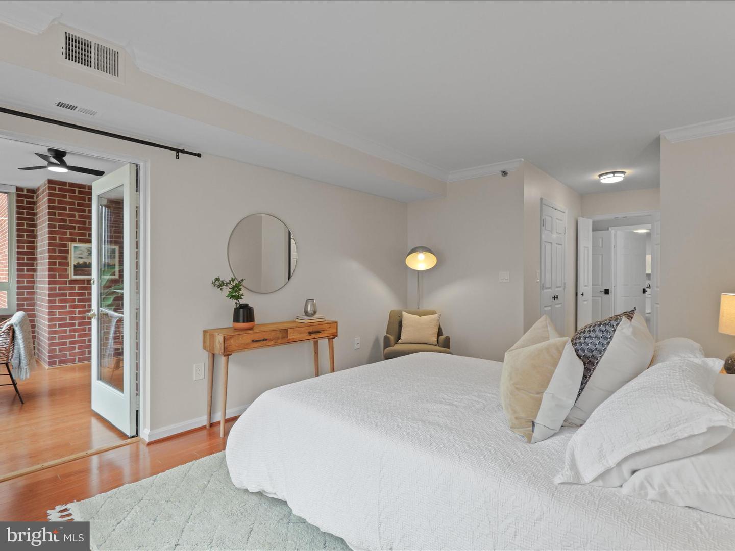 2121 JAMIESON AVE #607, ALEXANDRIA, Virginia 22314, 2 Bedrooms Bedrooms, ,2 BathroomsBathrooms,Residential,For sale,2121 JAMIESON AVE #607,VAAX2048374 MLS # VAAX2048374