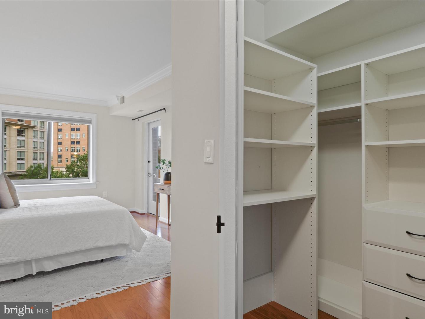 2121 JAMIESON AVE #607, ALEXANDRIA, Virginia 22314, 2 Bedrooms Bedrooms, ,2 BathroomsBathrooms,Residential,For sale,2121 JAMIESON AVE #607,VAAX2048374 MLS # VAAX2048374