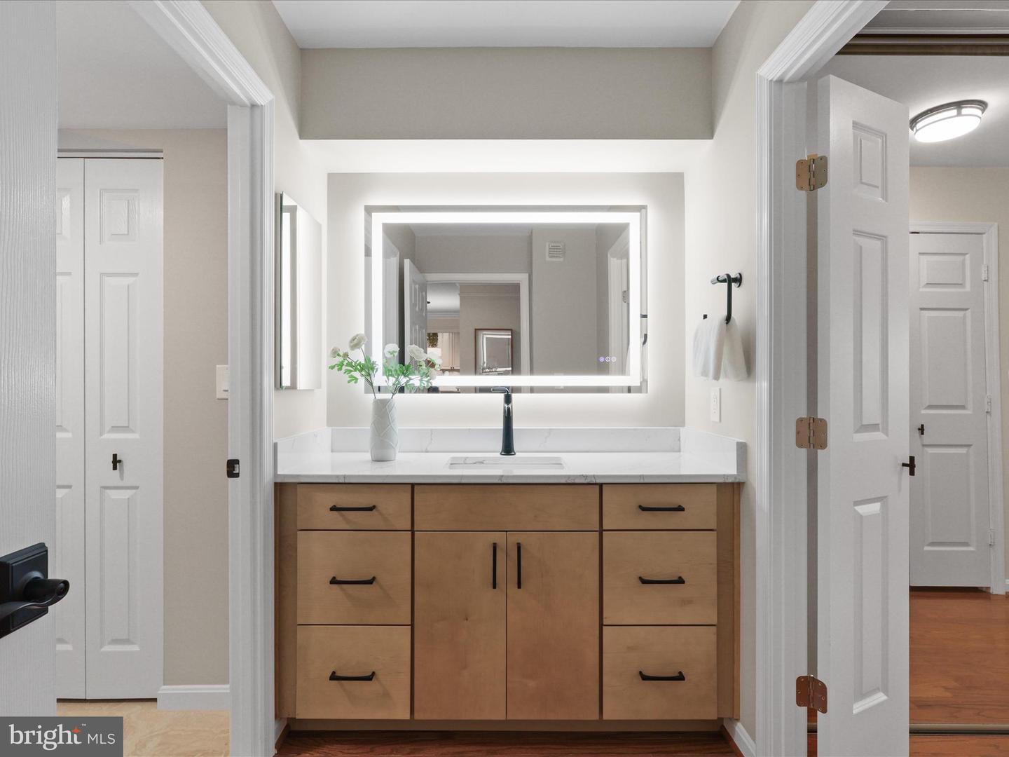 2121 JAMIESON AVE #607, ALEXANDRIA, Virginia 22314, 2 Bedrooms Bedrooms, ,2 BathroomsBathrooms,Residential,For sale,2121 JAMIESON AVE #607,VAAX2048374 MLS # VAAX2048374