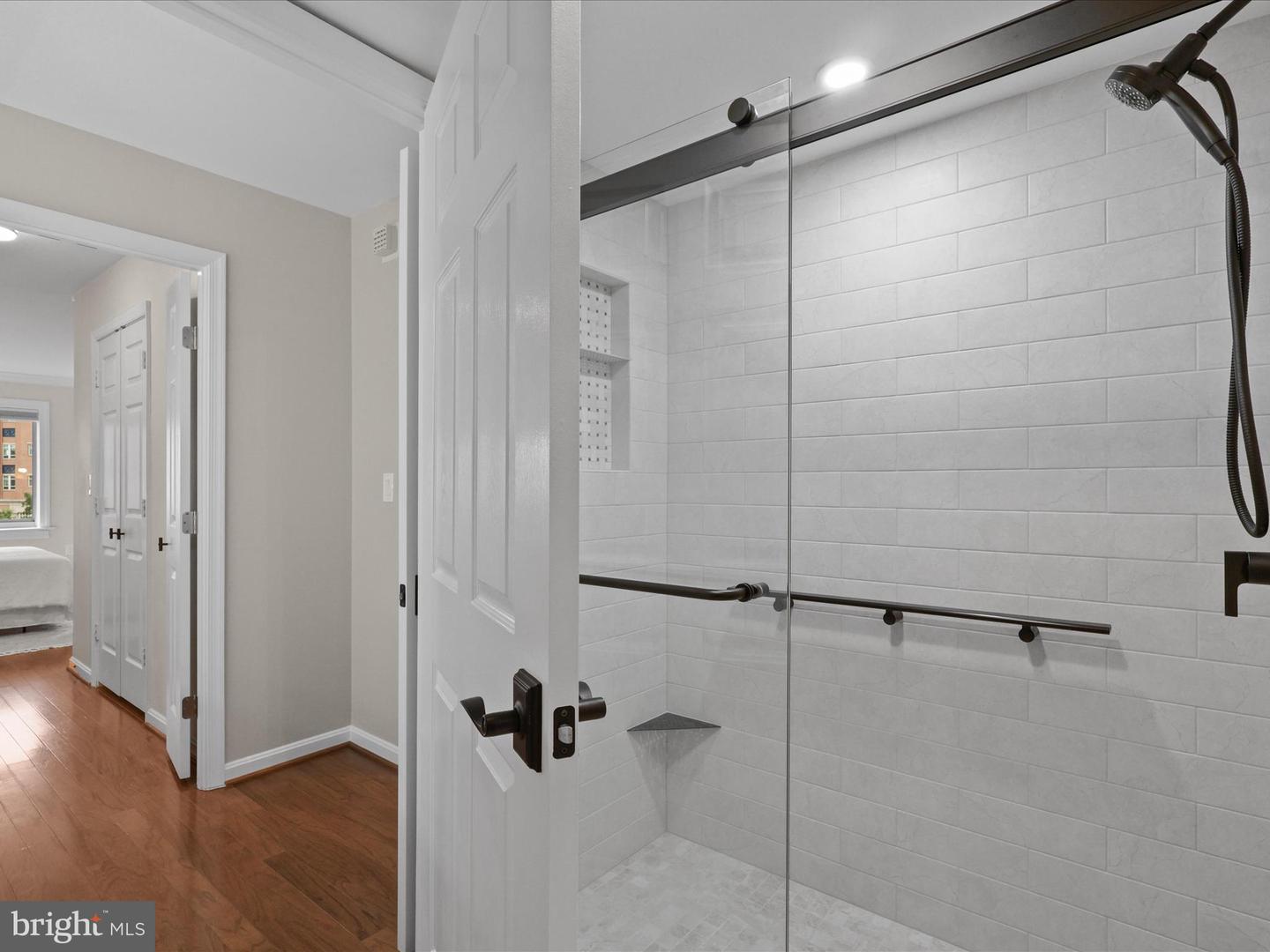 2121 JAMIESON AVE #607, ALEXANDRIA, Virginia 22314, 2 Bedrooms Bedrooms, ,2 BathroomsBathrooms,Residential,For sale,2121 JAMIESON AVE #607,VAAX2048374 MLS # VAAX2048374
