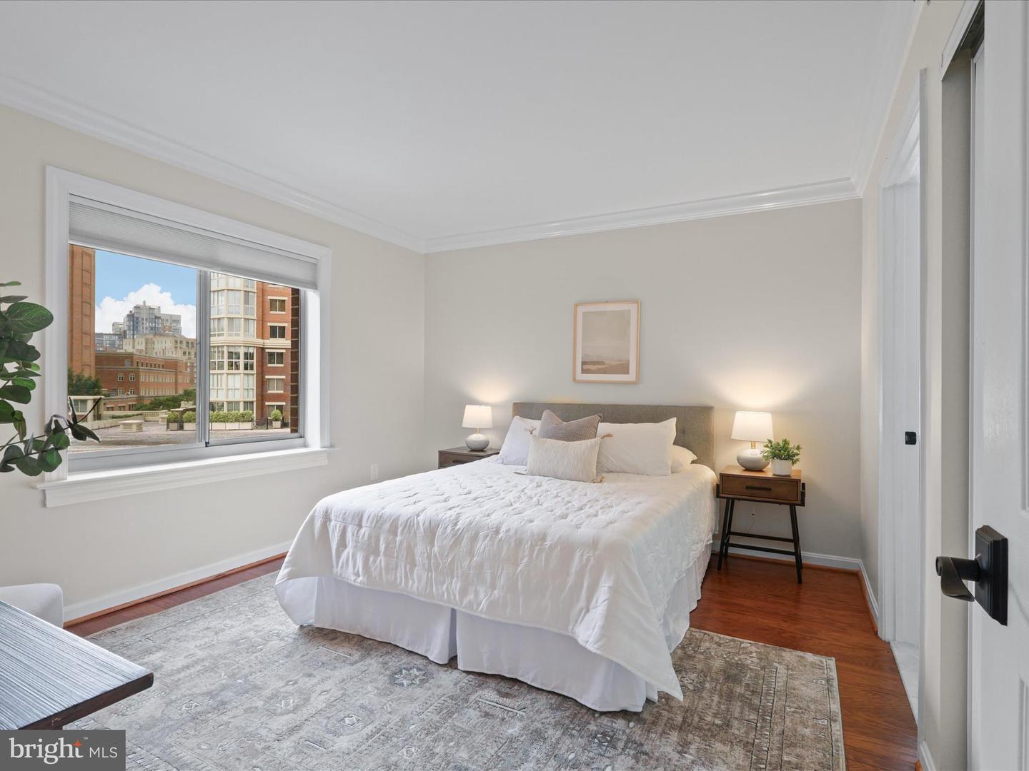 2121 JAMIESON AVE #607, ALEXANDRIA, Virginia 22314, 2 Bedrooms Bedrooms, ,2 BathroomsBathrooms,Residential,For sale,2121 JAMIESON AVE #607,VAAX2048374 MLS # VAAX2048374