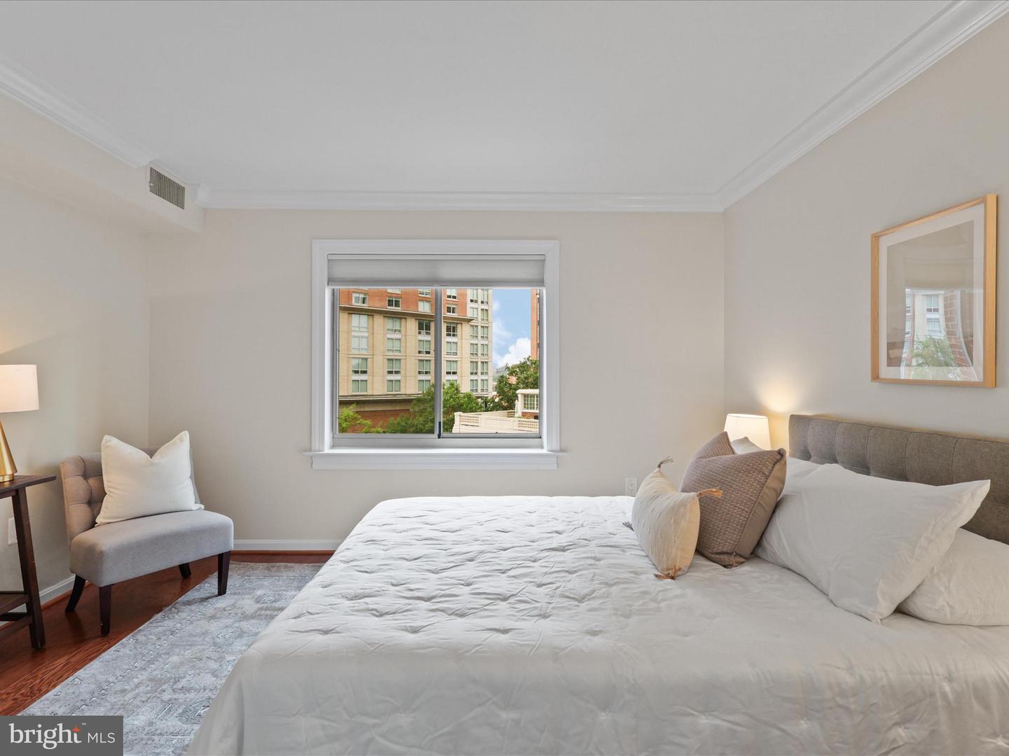 2121 JAMIESON AVE #607, ALEXANDRIA, Virginia 22314, 2 Bedrooms Bedrooms, ,2 BathroomsBathrooms,Residential,For sale,2121 JAMIESON AVE #607,VAAX2048374 MLS # VAAX2048374