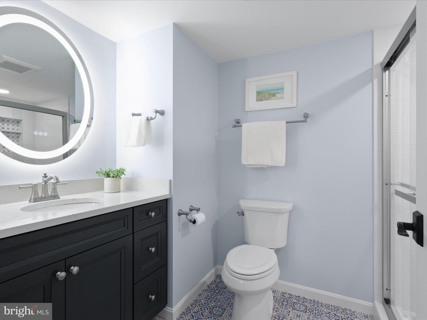2121 JAMIESON AVE #607, ALEXANDRIA, Virginia 22314, 2 Bedrooms Bedrooms, ,2 BathroomsBathrooms,Residential,For sale,2121 JAMIESON AVE #607,VAAX2048374 MLS # VAAX2048374