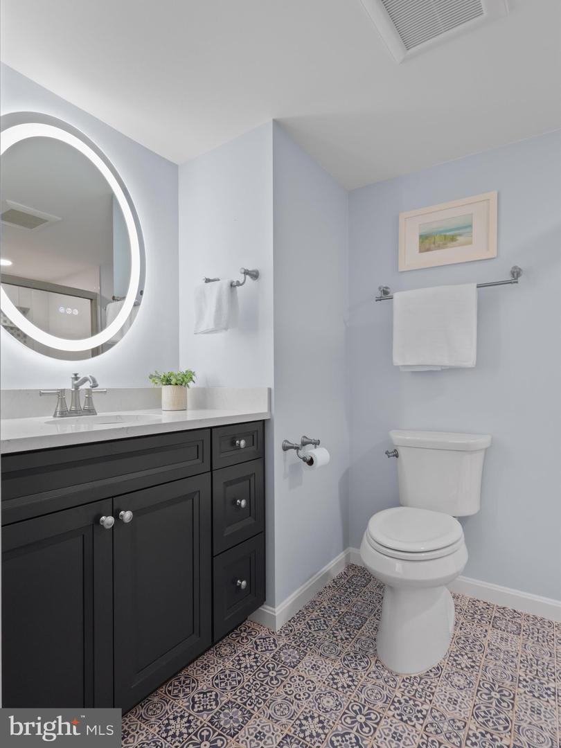 2121 JAMIESON AVE #607, ALEXANDRIA, Virginia 22314, 2 Bedrooms Bedrooms, ,2 BathroomsBathrooms,Residential,For sale,2121 JAMIESON AVE #607,VAAX2048374 MLS # VAAX2048374