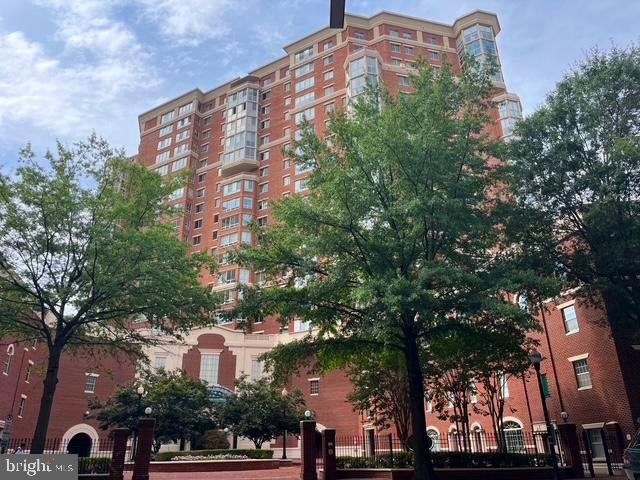 2121 JAMIESON AVE #607, ALEXANDRIA, Virginia 22314, 2 Bedrooms Bedrooms, ,2 BathroomsBathrooms,Residential,For sale,2121 JAMIESON AVE #607,VAAX2048374 MLS # VAAX2048374