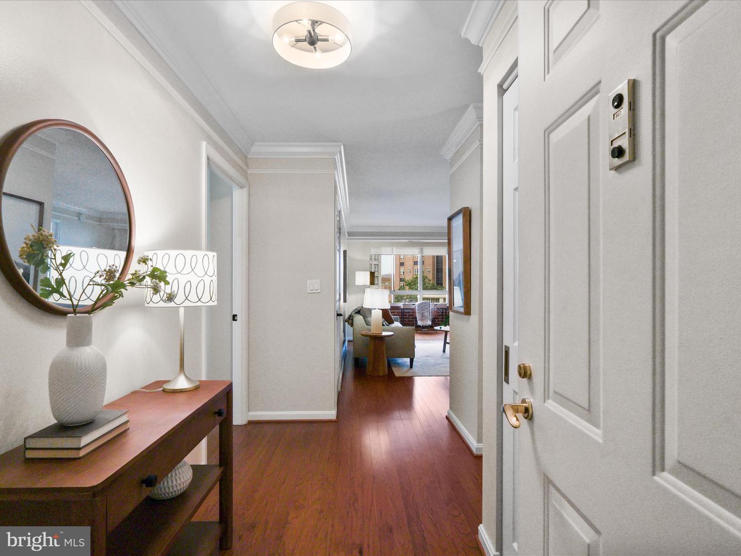 2121 JAMIESON AVE #607, ALEXANDRIA, Virginia 22314, 2 Bedrooms Bedrooms, ,2 BathroomsBathrooms,Residential,For sale,2121 JAMIESON AVE #607,VAAX2048374 MLS # VAAX2048374