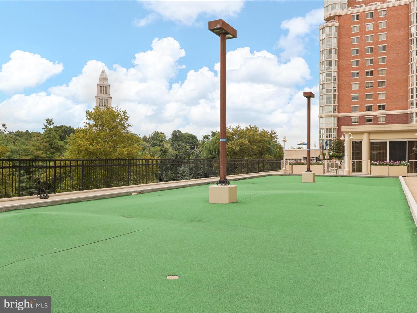2121 JAMIESON AVE #607, ALEXANDRIA, Virginia 22314, 2 Bedrooms Bedrooms, ,2 BathroomsBathrooms,Residential,For sale,2121 JAMIESON AVE #607,VAAX2048374 MLS # VAAX2048374