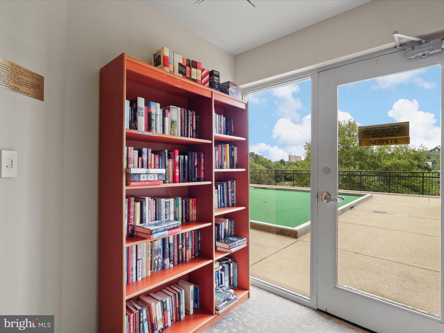 2121 JAMIESON AVE #607, ALEXANDRIA, Virginia 22314, 2 Bedrooms Bedrooms, ,2 BathroomsBathrooms,Residential,For sale,2121 JAMIESON AVE #607,VAAX2048374 MLS # VAAX2048374