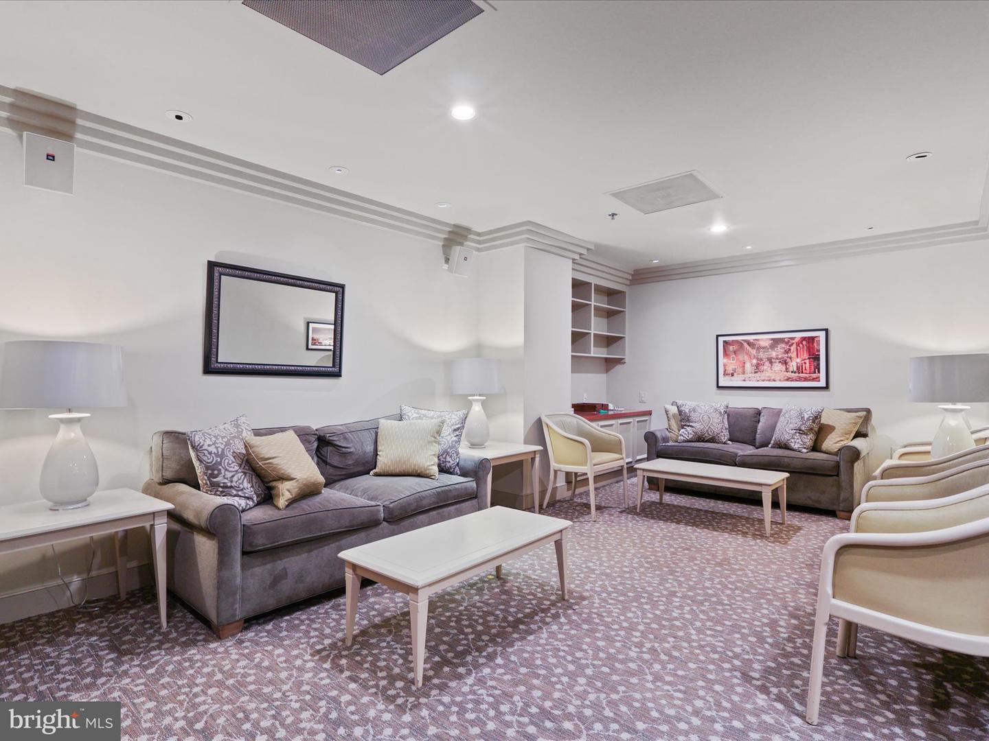 2121 JAMIESON AVE #607, ALEXANDRIA, Virginia 22314, 2 Bedrooms Bedrooms, ,2 BathroomsBathrooms,Residential,For sale,2121 JAMIESON AVE #607,VAAX2048374 MLS # VAAX2048374