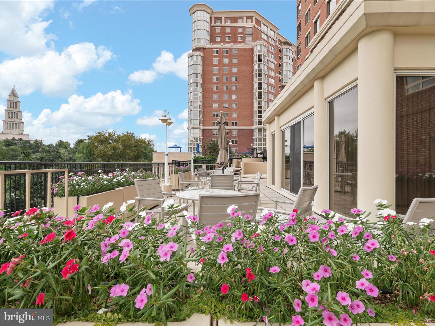 2121 JAMIESON AVE #607, ALEXANDRIA, Virginia 22314, 2 Bedrooms Bedrooms, ,2 BathroomsBathrooms,Residential,For sale,2121 JAMIESON AVE #607,VAAX2048374 MLS # VAAX2048374