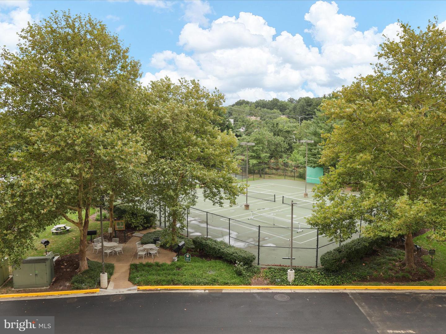 2121 JAMIESON AVE #607, ALEXANDRIA, Virginia 22314, 2 Bedrooms Bedrooms, ,2 BathroomsBathrooms,Residential,For sale,2121 JAMIESON AVE #607,VAAX2048374 MLS # VAAX2048374