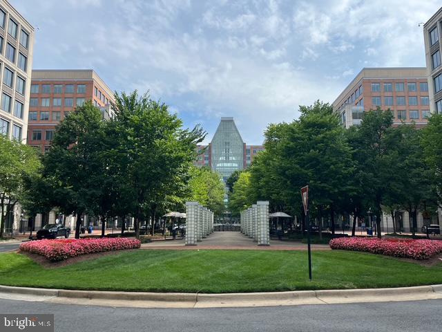 2121 JAMIESON AVE #607, ALEXANDRIA, Virginia 22314, 2 Bedrooms Bedrooms, ,2 BathroomsBathrooms,Residential,For sale,2121 JAMIESON AVE #607,VAAX2048374 MLS # VAAX2048374