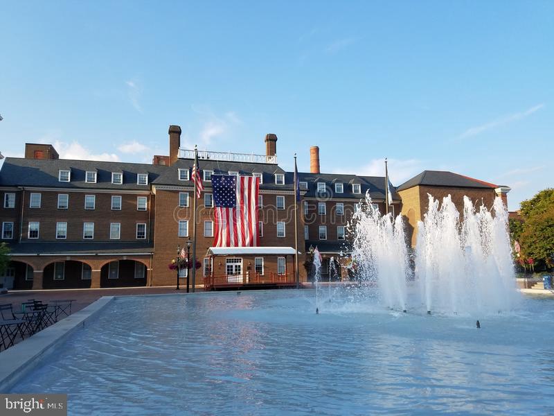 2121 JAMIESON AVE #607, ALEXANDRIA, Virginia 22314, 2 Bedrooms Bedrooms, ,2 BathroomsBathrooms,Residential,For sale,2121 JAMIESON AVE #607,VAAX2048374 MLS # VAAX2048374