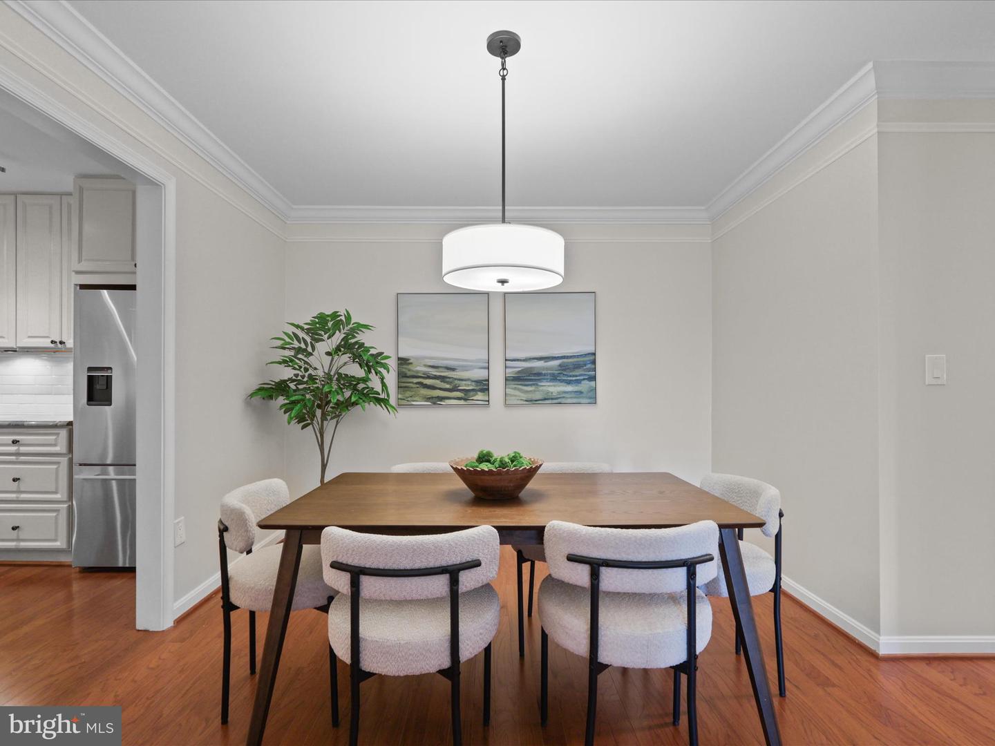 2121 JAMIESON AVE #607, ALEXANDRIA, Virginia 22314, 2 Bedrooms Bedrooms, ,2 BathroomsBathrooms,Residential,For sale,2121 JAMIESON AVE #607,VAAX2048374 MLS # VAAX2048374