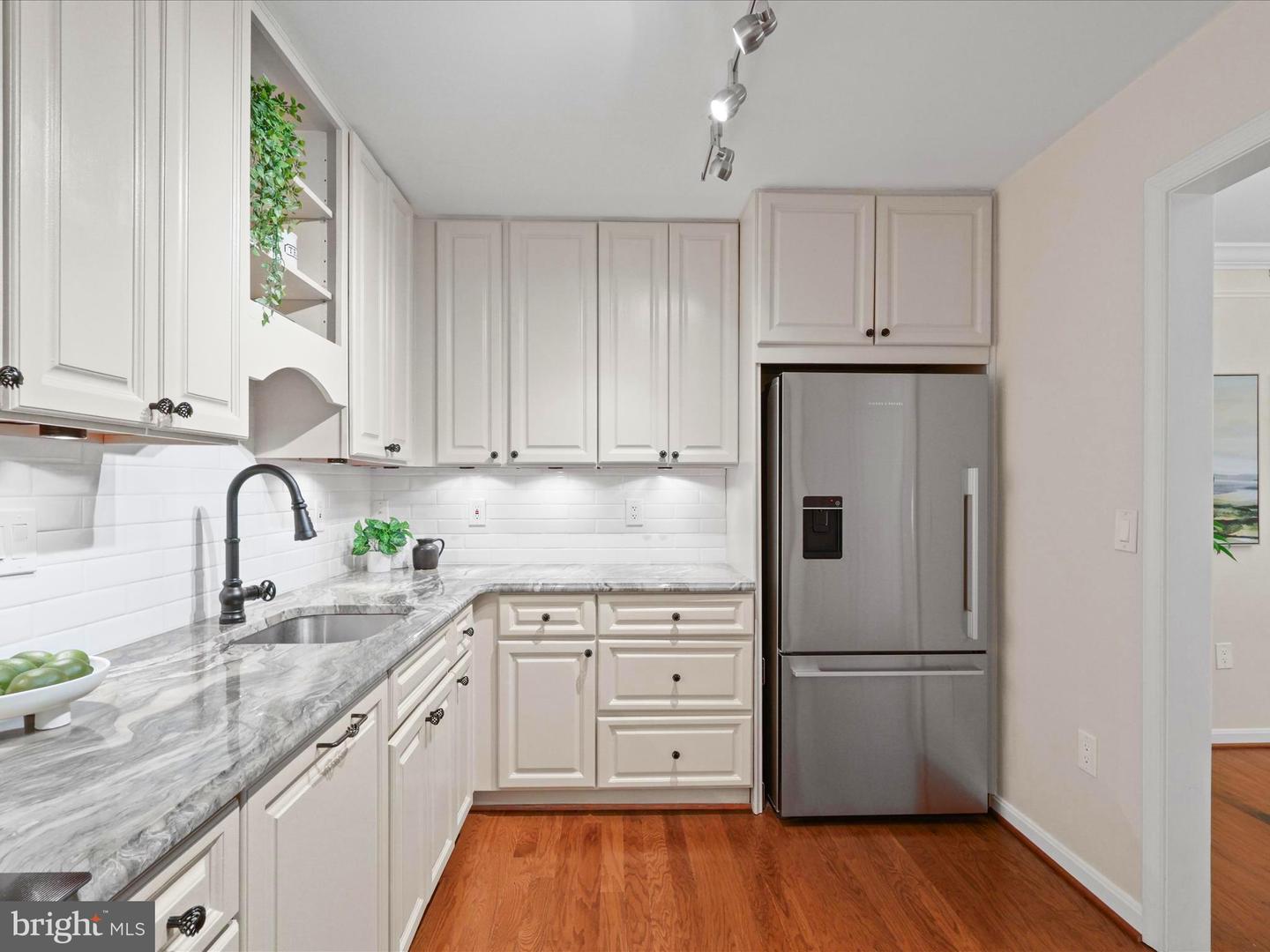 2121 JAMIESON AVE #607, ALEXANDRIA, Virginia 22314, 2 Bedrooms Bedrooms, ,2 BathroomsBathrooms,Residential,For sale,2121 JAMIESON AVE #607,VAAX2048374 MLS # VAAX2048374