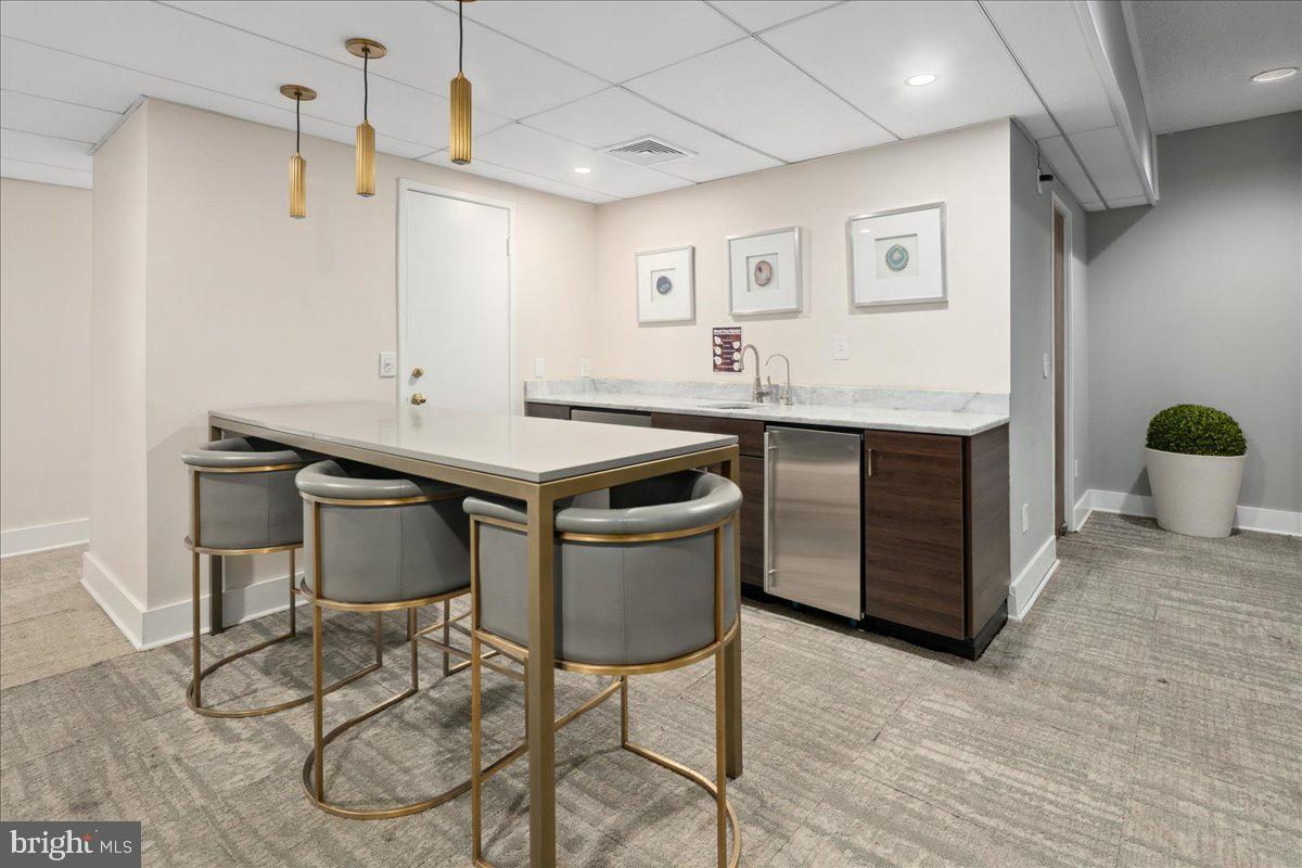 6101 EDSALL RD #702, ALEXANDRIA, Virginia 22304, 2 Bedrooms Bedrooms, 4 Rooms Rooms,2 BathroomsBathrooms,Residential,For sale,6101 EDSALL RD #702,VAAX2048478 MLS # VAAX2048478