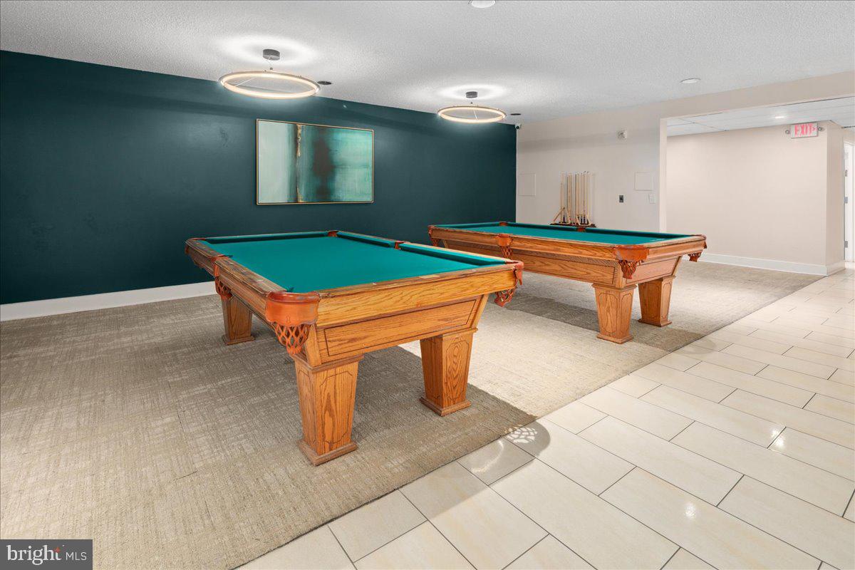 6101 EDSALL RD #702, ALEXANDRIA, Virginia 22304, 2 Bedrooms Bedrooms, 4 Rooms Rooms,2 BathroomsBathrooms,Residential,For sale,6101 EDSALL RD #702,VAAX2048478 MLS # VAAX2048478