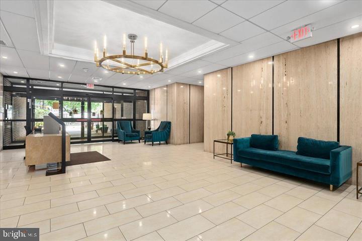 6101 EDSALL RD #702, ALEXANDRIA, Virginia 22304, 2 Bedrooms Bedrooms, 4 Rooms Rooms,2 BathroomsBathrooms,Residential,For sale,6101 EDSALL RD #702,VAAX2048478 MLS # VAAX2048478