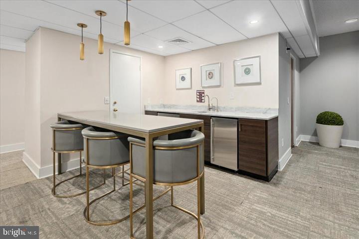 6101 EDSALL RD #702, ALEXANDRIA, Virginia 22304, 2 Bedrooms Bedrooms, 4 Rooms Rooms,2 BathroomsBathrooms,Residential,For sale,6101 EDSALL RD #702,VAAX2048478 MLS # VAAX2048478