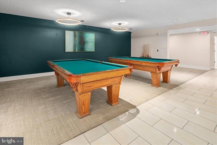6101 EDSALL RD #702, ALEXANDRIA, Virginia 22304, 2 Bedrooms Bedrooms, 4 Rooms Rooms,2 BathroomsBathrooms,Residential,For sale,6101 EDSALL RD #702,VAAX2048478 MLS # VAAX2048478