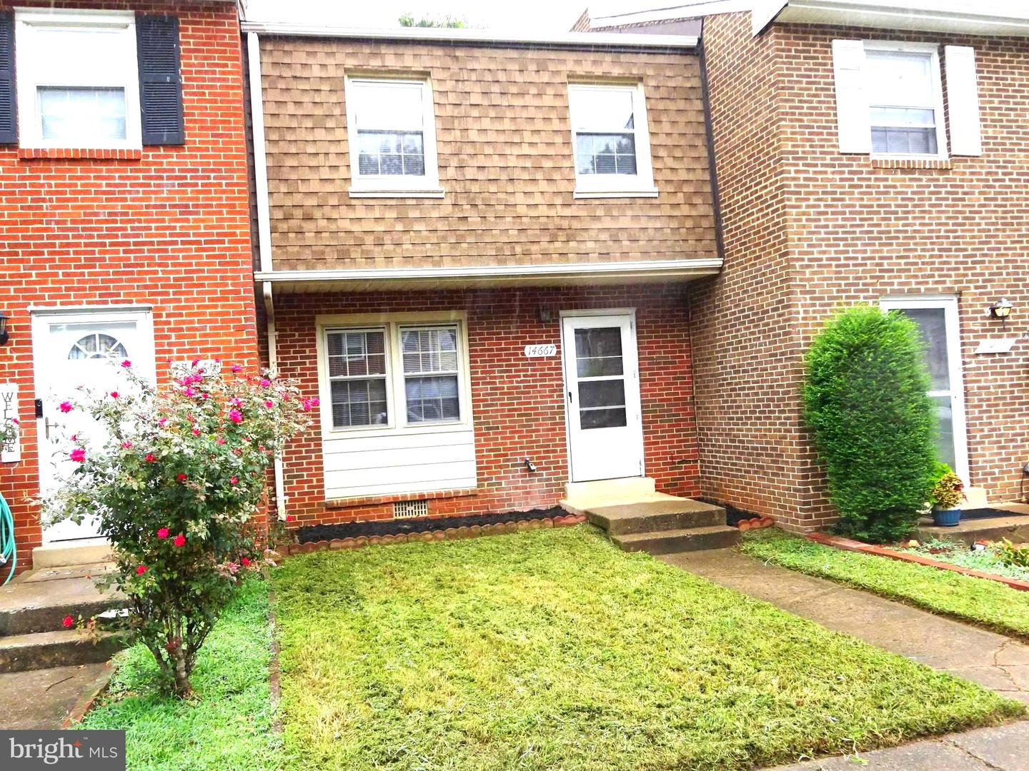 14667 ENDSLEY TURN, WOODBRIDGE, Virginia 22193, 3 Bedrooms Bedrooms, ,1 BathroomBathrooms,Residential,For sale,14667 ENDSLEY TURN,VAPW2101448 MLS # VAPW2101448