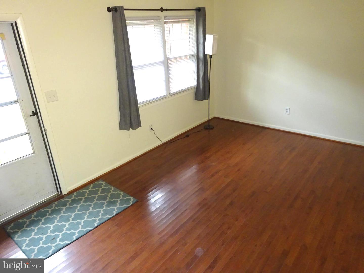 14667 ENDSLEY TURN, WOODBRIDGE, Virginia 22193, 3 Bedrooms Bedrooms, ,1 BathroomBathrooms,Residential,For sale,14667 ENDSLEY TURN,VAPW2101448 MLS # VAPW2101448