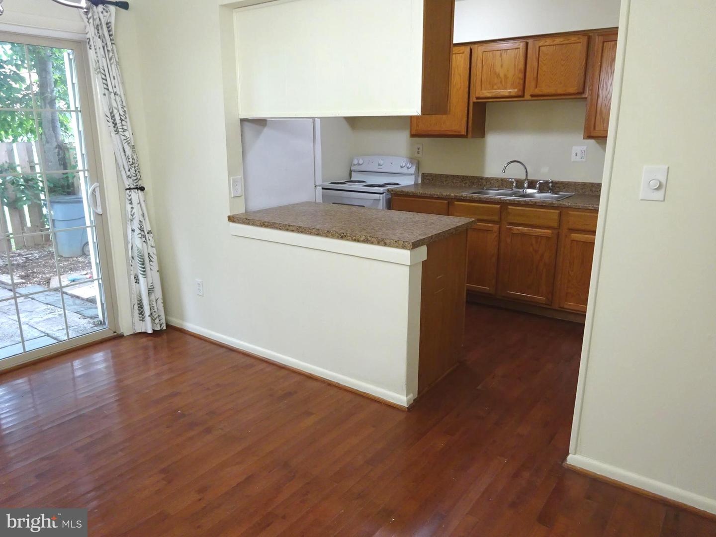 14667 ENDSLEY TURN, WOODBRIDGE, Virginia 22193, 3 Bedrooms Bedrooms, ,1 BathroomBathrooms,Residential,For sale,14667 ENDSLEY TURN,VAPW2101448 MLS # VAPW2101448
