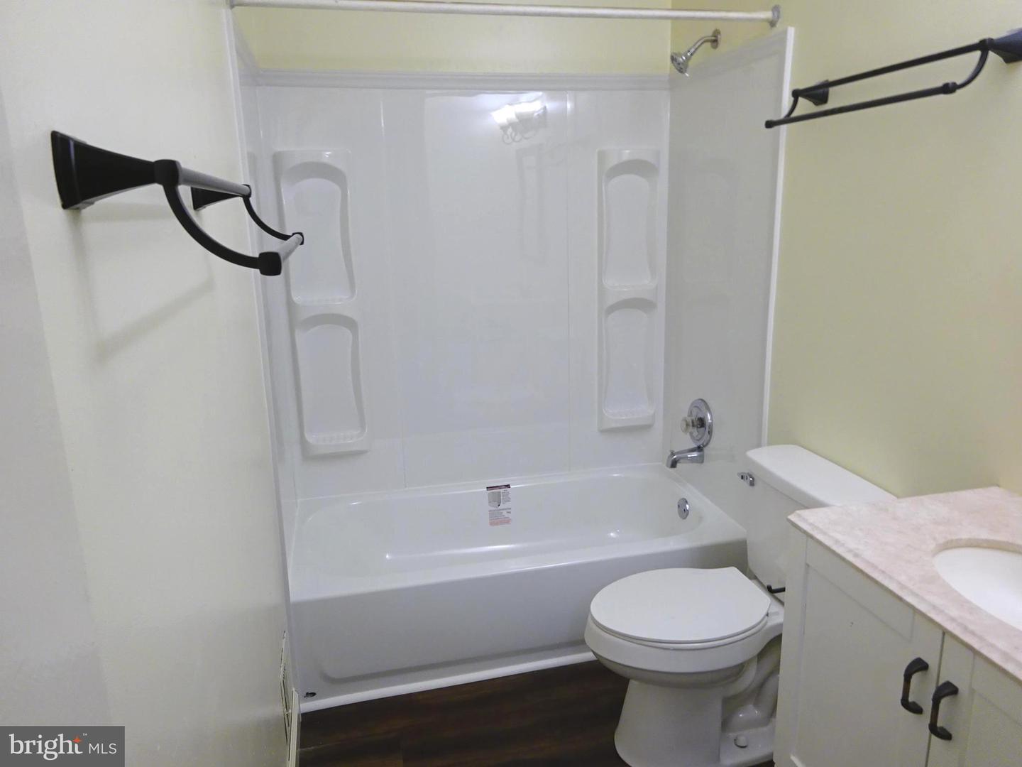 14667 ENDSLEY TURN, WOODBRIDGE, Virginia 22193, 3 Bedrooms Bedrooms, ,1 BathroomBathrooms,Residential,For sale,14667 ENDSLEY TURN,VAPW2101448 MLS # VAPW2101448