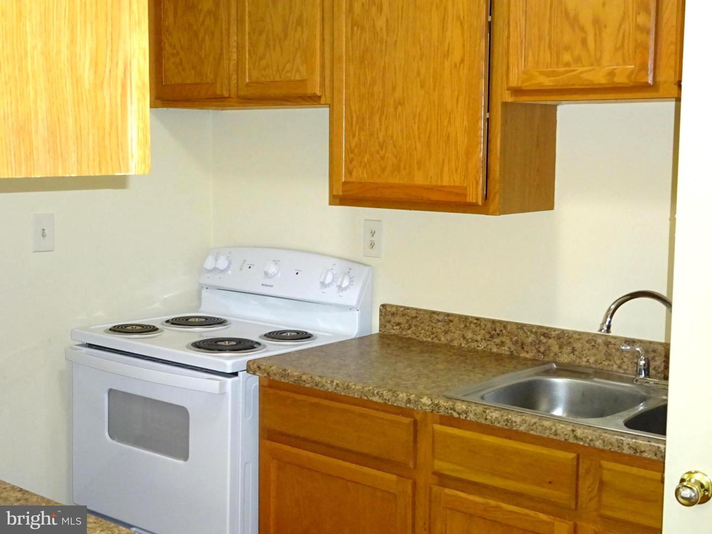 14667 ENDSLEY TURN, WOODBRIDGE, Virginia 22193, 3 Bedrooms Bedrooms, ,1 BathroomBathrooms,Residential,For sale,14667 ENDSLEY TURN,VAPW2101448 MLS # VAPW2101448