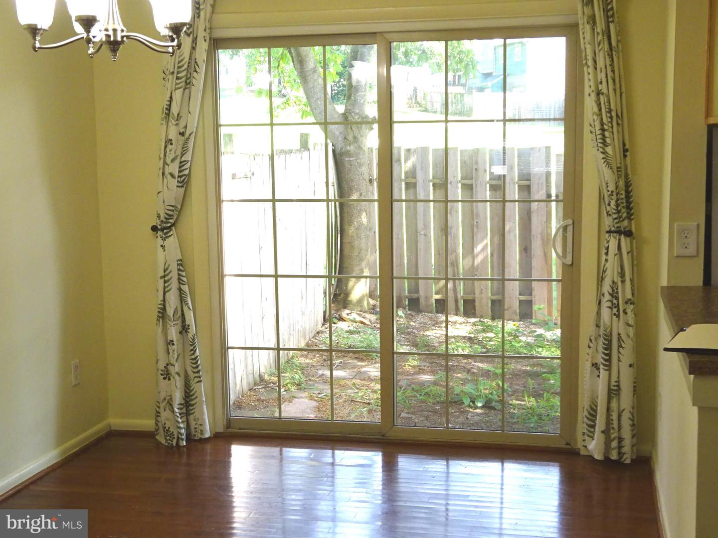 14667 ENDSLEY TURN, WOODBRIDGE, Virginia 22193, 3 Bedrooms Bedrooms, ,1 BathroomBathrooms,Residential,For sale,14667 ENDSLEY TURN,VAPW2101448 MLS # VAPW2101448