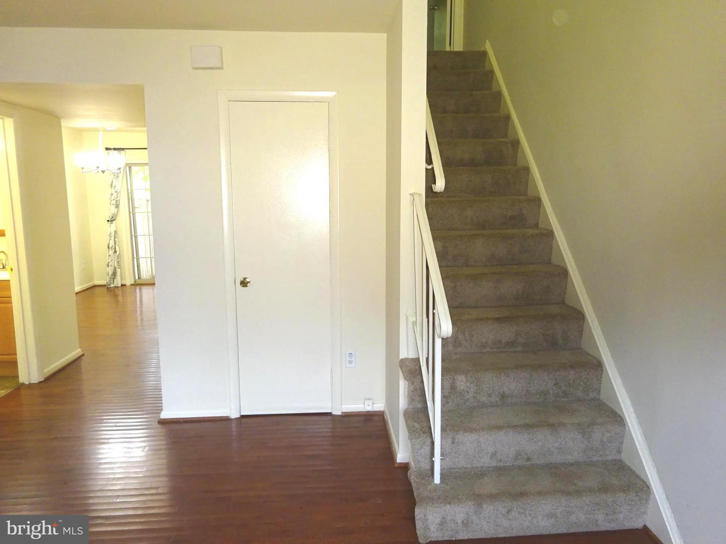 14667 ENDSLEY TURN, WOODBRIDGE, Virginia 22193, 3 Bedrooms Bedrooms, ,1 BathroomBathrooms,Residential,For sale,14667 ENDSLEY TURN,VAPW2101448 MLS # VAPW2101448