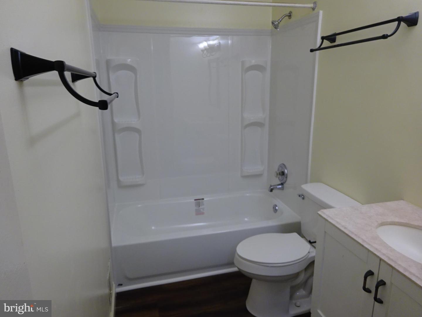 14667 ENDSLEY TURN, WOODBRIDGE, Virginia 22193, 3 Bedrooms Bedrooms, ,1 BathroomBathrooms,Residential,For sale,14667 ENDSLEY TURN,VAPW2101448 MLS # VAPW2101448