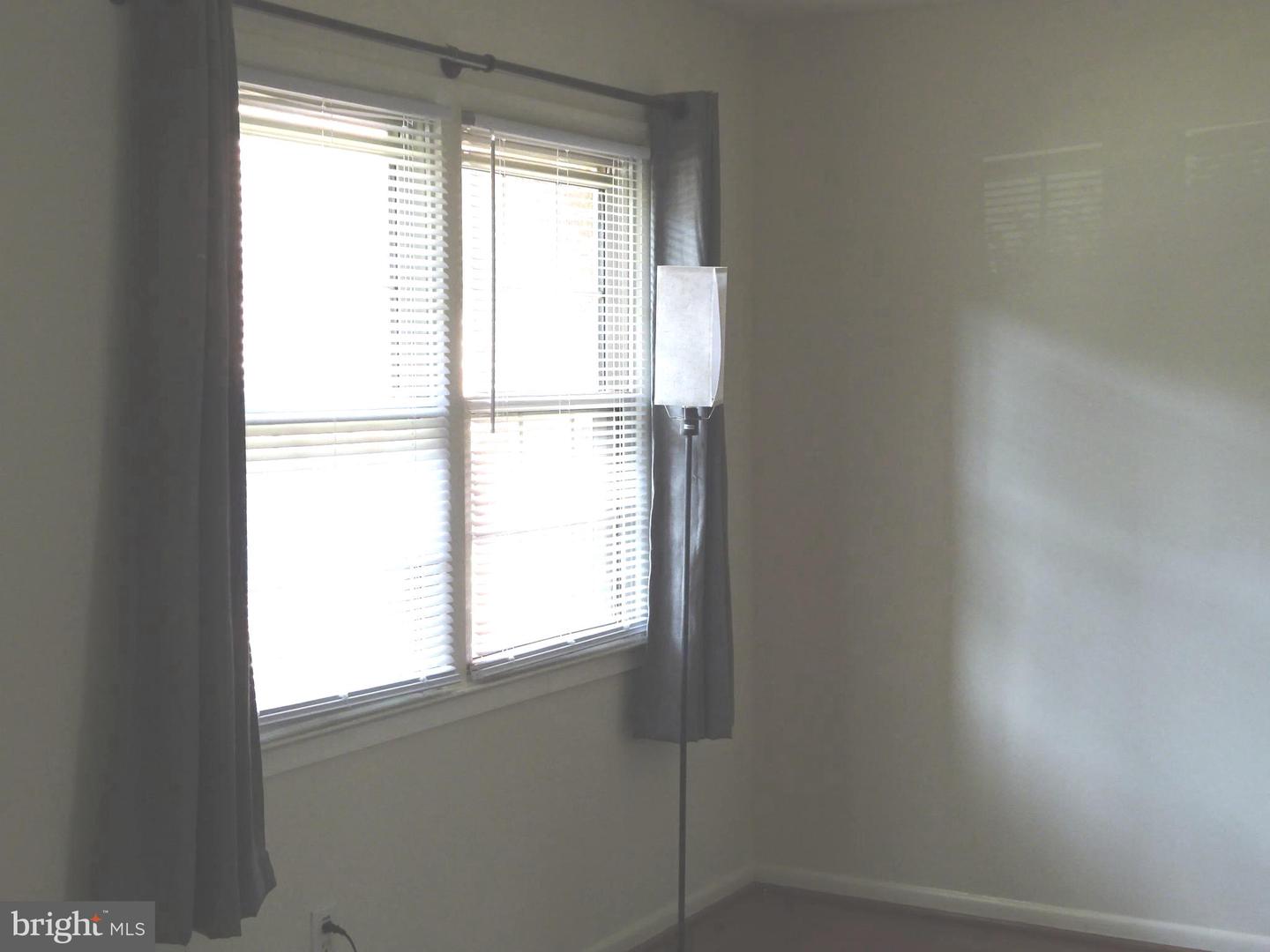 14667 ENDSLEY TURN, WOODBRIDGE, Virginia 22193, 3 Bedrooms Bedrooms, ,1 BathroomBathrooms,Residential,For sale,14667 ENDSLEY TURN,VAPW2101448 MLS # VAPW2101448